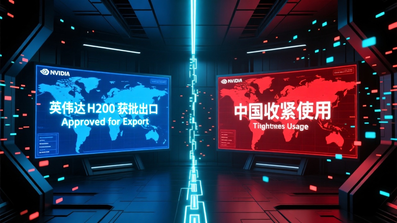para_001