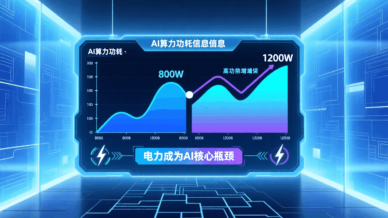 para_004