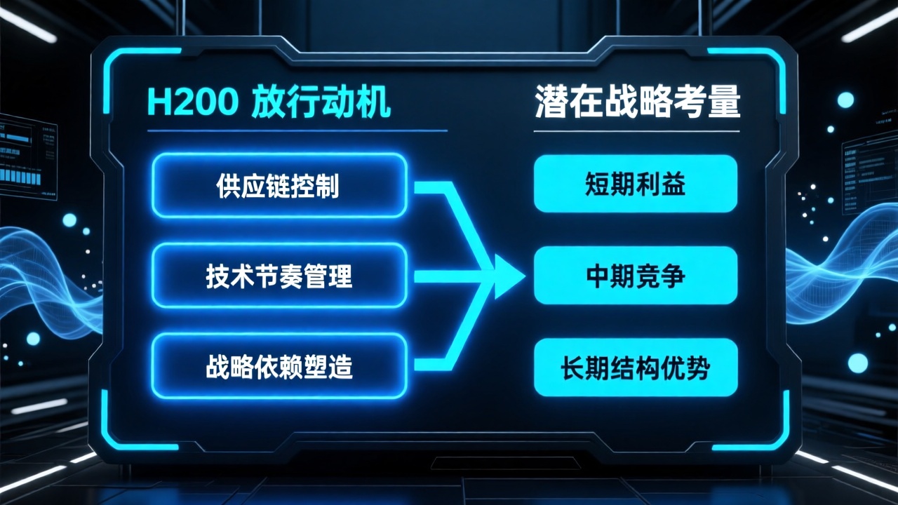 para_006