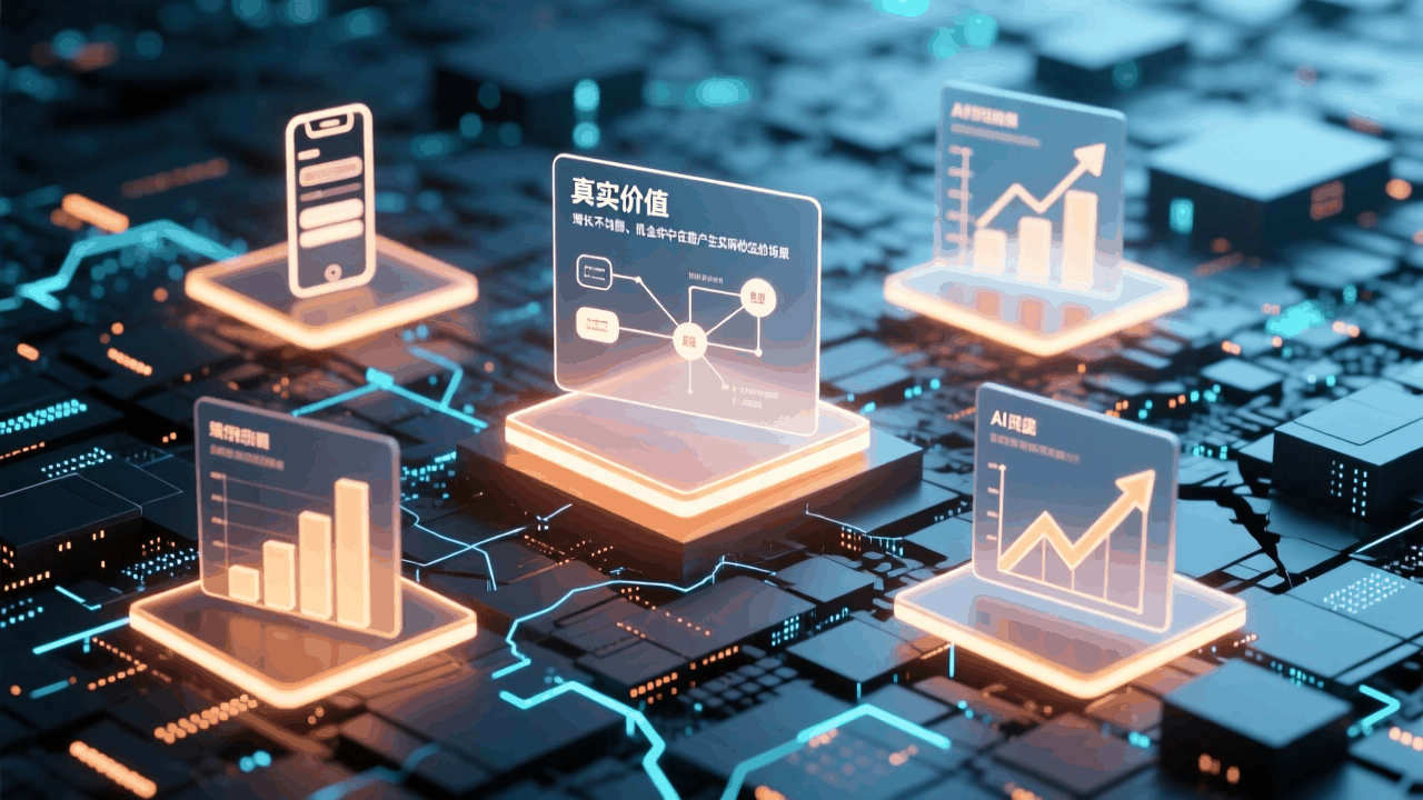 para_008