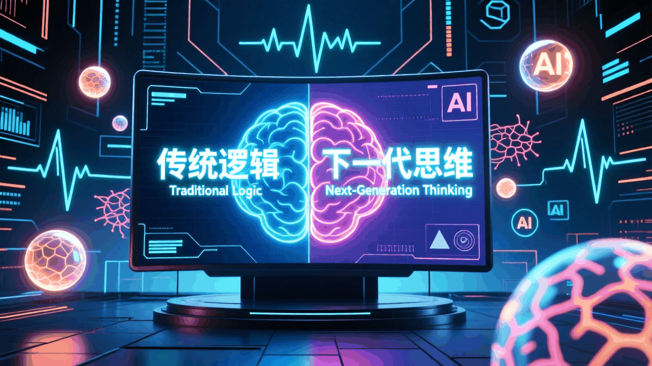 para_009