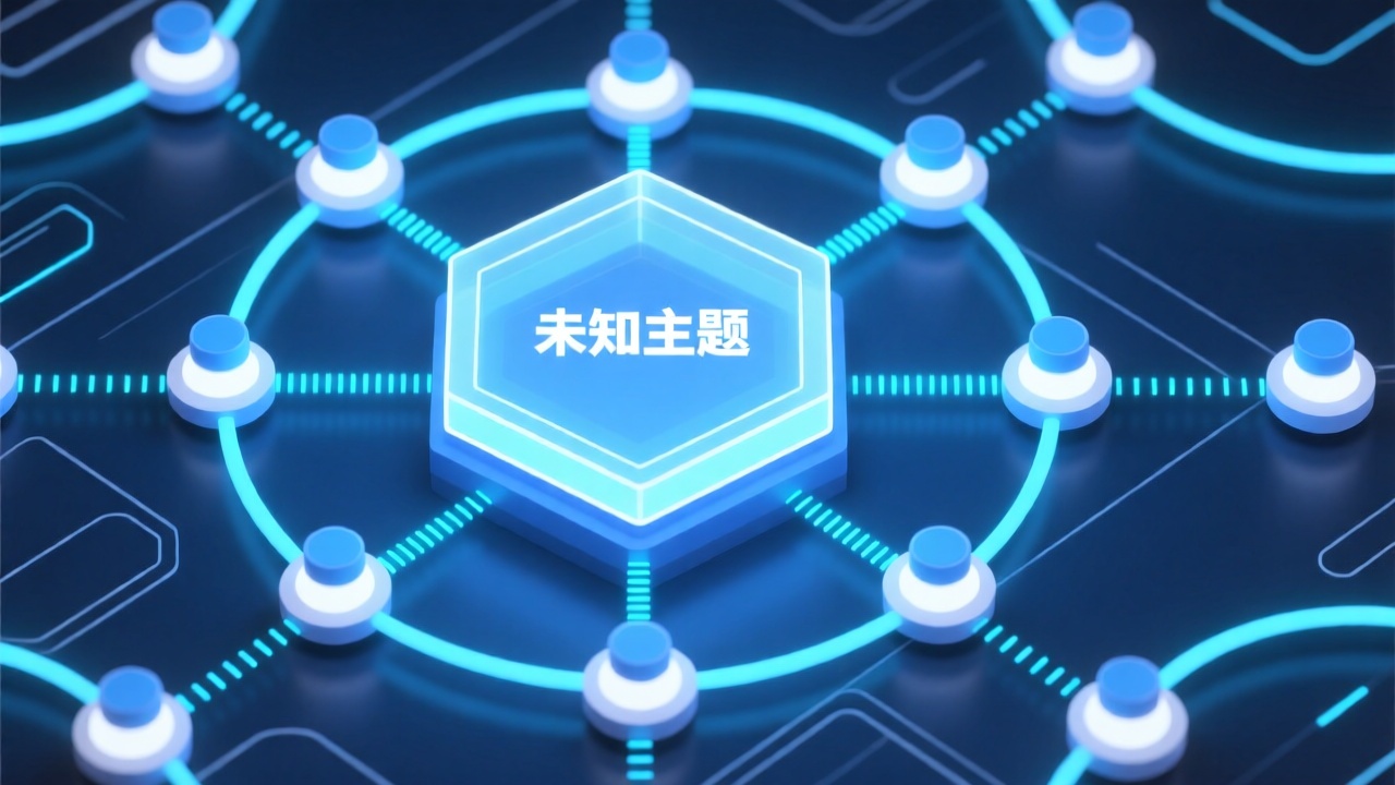 para_019