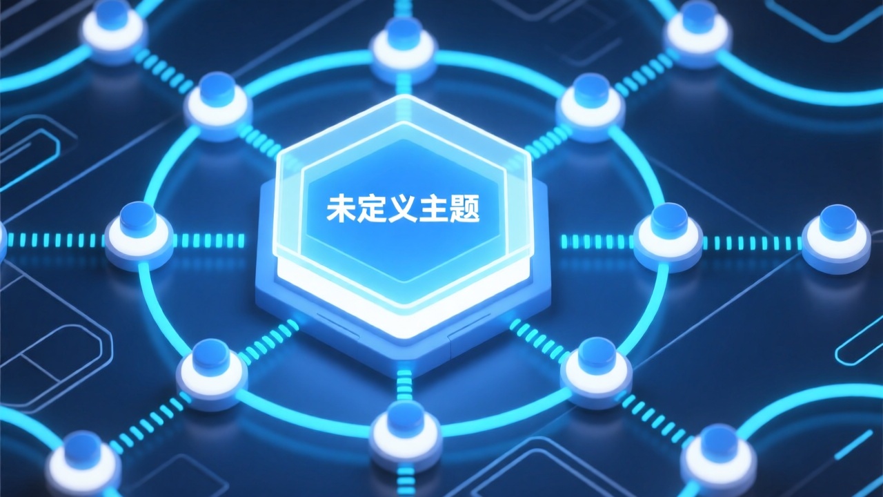 para_021
