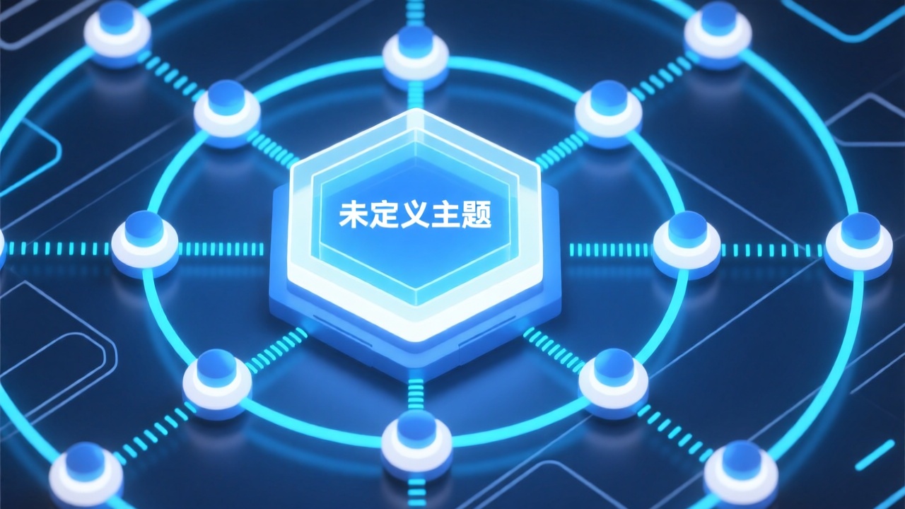 para_023