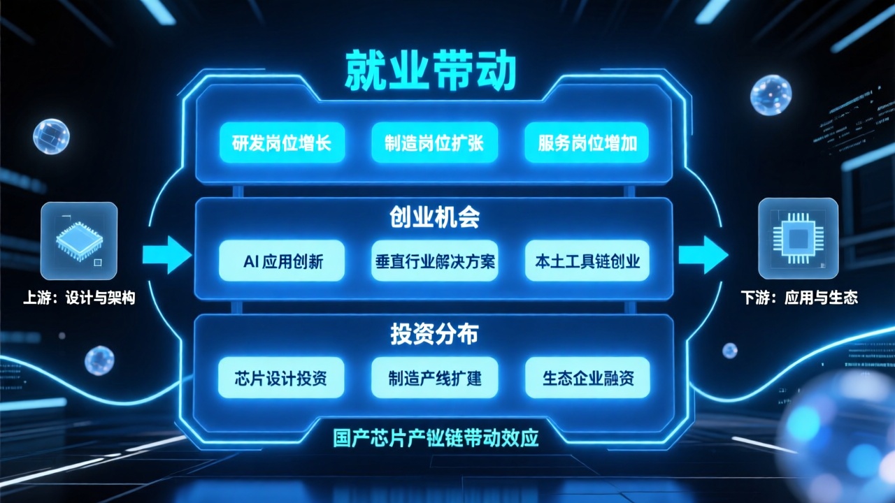 para_023