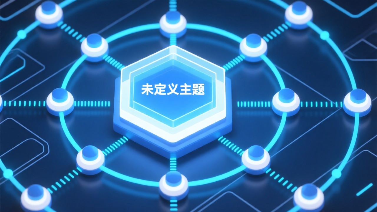para_025