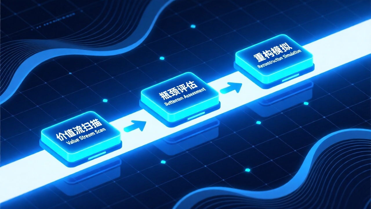 para_026