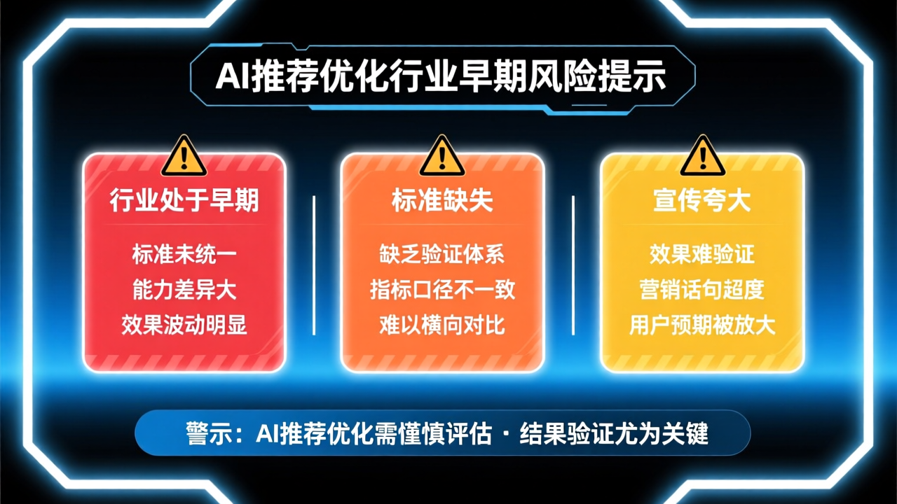 para_029